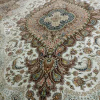 فرش امپراطور..700شانه