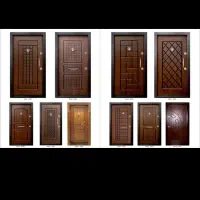 الماس کاران آلفا