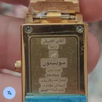 ساعت سویستون قدیمی|ساعت|عسلویه, |دیوار