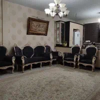 اجاره آپارتمان ۷۰متری ۲ خواب با دو پارکینگ|اجارهٔ آپارتمان|تهران, نظام‌آباد|دیوار