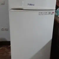 یخچال فریزر