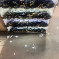 کمربند مردانه و زنانه|کیف، کفش، کمربند|تهران, مولوی|دیوار