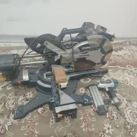 فارسی بر میخکوب