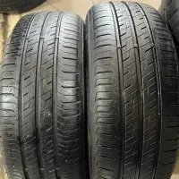 لاستیک ۱۷۵چینی پراید