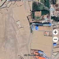 فروش یا معاوضه|فروش زمین و ملک کلنگی|باسمنج, |دیوار