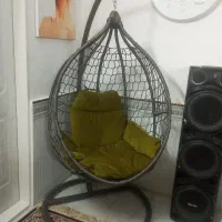 تاب ریلکس|صندلی و نیمکت|تربت‌حیدریه, بازار|دیوار