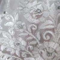 لباس عروس|لباس|یزد, |دیوار