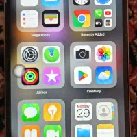 iPhone 16 Pro max clone|موبایل|مسجد سلیمان, |دیوار