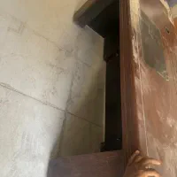 میز و صندلی اداری همه وسیله ها فول