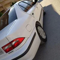 سمند LXمدل 98|خودرو سواری و وانت|خرم‌آباد, |دیوار