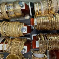 خریدار و فروش طلا2%|جواهرات|خرم‌آباد, |دیوار