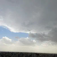 60-متر-مغازه-تجاری-نوساز-با-امتیازات-کامل