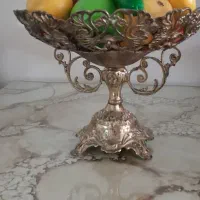 جامیوه ای|ظروف سرو و پذیرایی|بهارستان, |دیوار