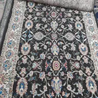 فرش راهرویی نو|فرش|اهواز, پادادشهر|دیوار