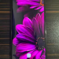 گوشی a10s|موبایل|تهران, افسریه شمالی|دیوار