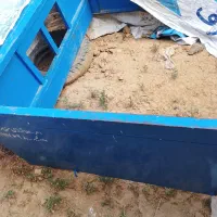 باربند نیسان