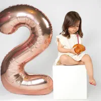 عکاسی کودک و نوزاد و خانوادگی