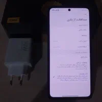 گوشی X7pro|موبایل|ارومیه, |دیوار