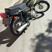 موتورخوبتمامتعم|موتورسیکلت|مراغه, |دیوار