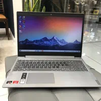 لپتاپ لنوو L340 یک ترا ۱۵ اینچ مناسب حسابداری ترید