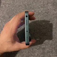 گوشی شیائومی نوت ۱۳ پرو 4g|موبایل|تبریز, |دیوار