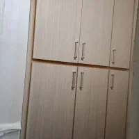 فروشی جولان