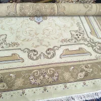 تشک طبی رویال شمس