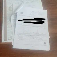 4600متری-ملکی