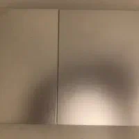 پلی استیشن ۲