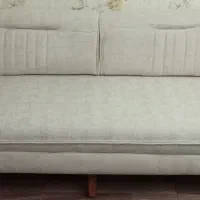 مبل تخت خواب شو