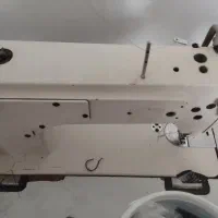 چرخ خیاطی صنعتی|چرخ خیاطی و ریسندگی|تویسرکان, |دیوار