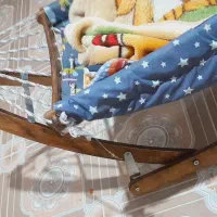 گهواره|اسباب و اثاث بچه|پاسارگاد, |دیوار