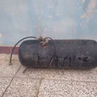 Lpg