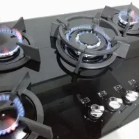 تعمیرات تخصصی هود ، گاز ، فر