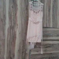 لباس مجلسی|لباس|نظرآباد, رسالت|دیوار