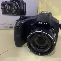 دوربین سونی