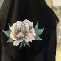 روسری مخصوص خاص پپسند ها