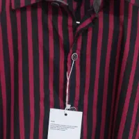 بلوز نخی شیک|لباس|اسلامشهر, مسکن مهر اسلاشهر (شهرک امام خمینی)|دیوار