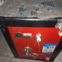 گاوصندوق|ابزارآلات|کازرون, |دیوار