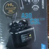 هدفون بلوتوثی هوشمند لایف