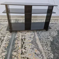 زیر تلویزیونی