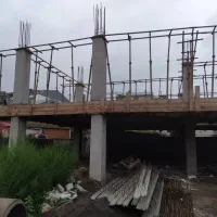 پیش فروش آپارتمان80متری فول و بروز در بلوار وحدت