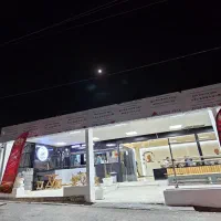 استخدام نیروی کار کافه رستوران