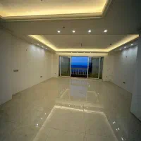 برج فریدونکنارپلاک اول دریا ۱۱۷ نوساخت کلید نخورده|فروش آپارتمان|فریدون‌کنار, |دیوار