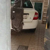 رهن و اجاره ویلایی|اجارهٔ خانه و ویلا|مشهد, سمزقند|دیوار