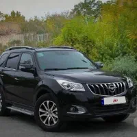 هایمااس7پرو مشکی کارت طلایی پارگ برقی اتوهلد