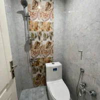 اجاره روزانه شبانه سوئیت مبله/پارکینگ/قیمت مناسب|اجارهٔ کوتاهمدت آپارتمان و سوئیت|تهران, سنگلج (شاپور)|دیوار