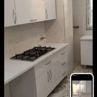 آپارتمان 49متری