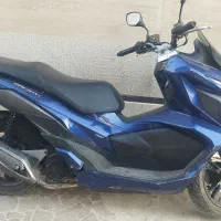فروش متور سیکلت