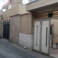 ویلایی همکف بالا 81متر|فروش خانه و ویلا|قم, صفائیه|دیوار